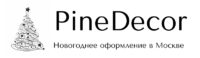 Pinedecor